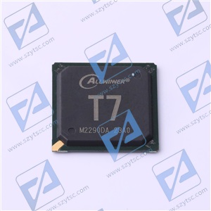 T7